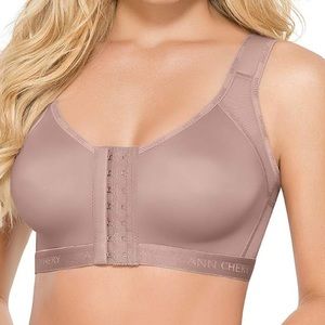 Post Surgical Bra